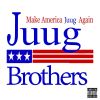 Download track Juug Runners