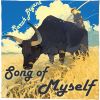 Download track Song Of Myself