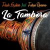 Download track La Tambora