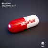 Download track Side Effects (Original Mix)