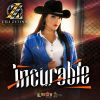 Download track Sufriendo Por Mi Gusto (Norteño Banda)