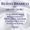 Download track Saúde