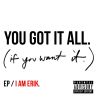 Download track You Got It All