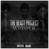 Download track Whisper