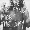 Download track Where The Pines Meet The Sky