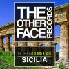 Download track Sicilia