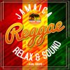 Download track Sweet Reggae Music