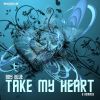 Download track Take My Heart (Fast Instrumental Romantic Mix)