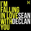 Download track I'm Falling In Love With You (Instrumental Mix)