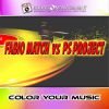 Download track Color Your Music (Extended Version)