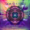 Download track Cosmic Context (Twelve Sessions Remix)