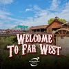 Download track Welcome In The Saloon