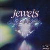 Download track Jewels