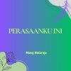 Download track Perasaanku Padamu