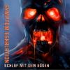 Download track Schlaf Mit Dem Bösen (Phaser: One's Strings Of Evil)