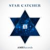 Download track Star Catcher (Dub Remix)