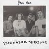 Download track Spoke Too Soon (Stargazer Sessions)