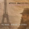 Download track Vivre Pour Vivre (Joue Les Grandes Mélodies Française Accordeon)