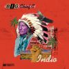 Download track Indio (Radio Mix)