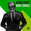 Download track Body Curves