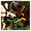 Download track Batucada Quente