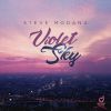 Download track Violet Sky (Extended Mix)