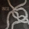 Download track Inese