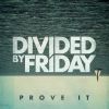 Download track Prove It