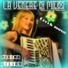 Download track La Venere Di Milos (Accordion)