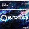 Download track Nada (Original Mix)