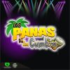 Download track Vamos A Bailar