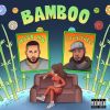 Download track Bamboo