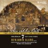 Download track Bach: Orgelbüchlein, BWV 599-644: Liebster Jesu, Wir Sind Hier, BWV 633