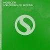 Download track Memories Of Spring (Extended Mix)