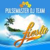 Download track Fiesta (DJ Schwede Remix)