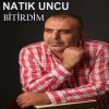 Download track Hüseyin Ağam