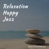 Download track Cherished Blanket Relaxation