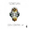 Download track Din Contra (Medu Remix)