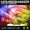 Download track Just About Us (Extended Mix)