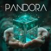 Download track Pandora (Rogerio Lopez Remix)