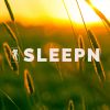 Download track Summer Launderette Cooling Sounds For Sleep