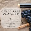 Download track Jazz Morning Playlist Music