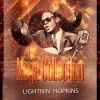 Download track Lightnin's Boogie