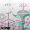 Download track The Future Radio - 2020 Edit