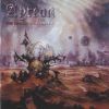 Download track Dragon On The Sea