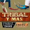 Download track Tribal Nahuatl