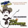 Download track Sua Majestade Tiao Carreiro