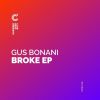 Download track Broke (Original Mix)