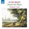 Download track 12 Valses Nobles, Op. 77, D. 969- No. 11 In C Major