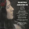 Download track Mazurkas, Op. 24 B. 89: No. 2 In C Major, Allegro Non Troppo (Live)